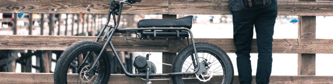 Kickstarter, kickstarter campaigns, kickstarter motorcycle, kickstarter bike, Kickstarter Super 73, Super 73, super 73 bike, super 73 motorcycle, bike commute, motorized bike, reader submission, 49cc motorcycle, electric bike, electric motorcycle