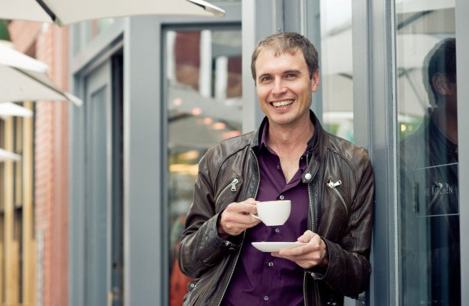 elon musk, kimbal musk, the kitchen community, learning gardens, local produce, local farmers, healthy food, fast food, affordable food, memphis, tennessee, shelby farms park, the kitchenette