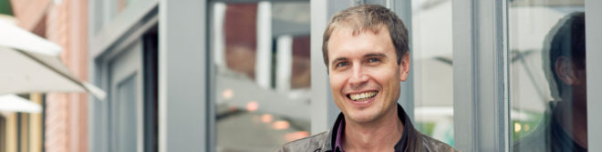 elon musk, kimbal musk, the kitchen community, learning gardens, local produce, local farmers, healthy food, fast food, affordable food, memphis, tennessee, shelby farms park, the kitchenette