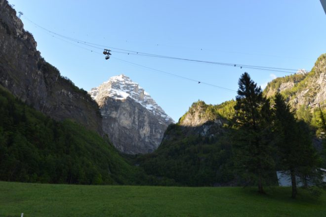 switzerland, swiss alps, linthal, general electric, hydropower, hydropower plant, pumped storage power plant, alpine lakes, alpine valley