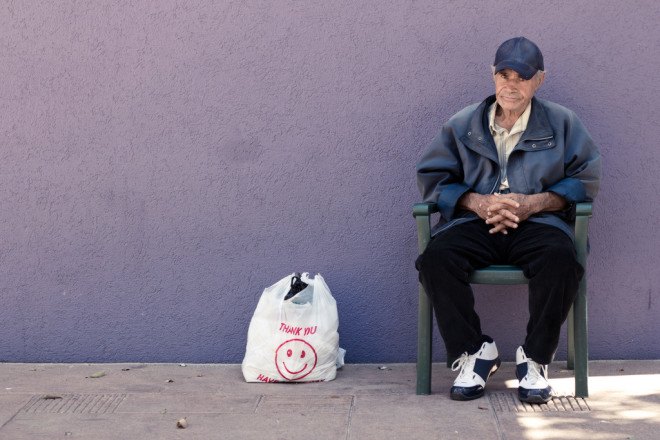 plastic bags, plastic grocery bags, plastic bag fee, plastic bag tax, plastic waste, onenyc, bill de blasio, mayor bill de blasio,bill de blasio,mayor bill de blasio,onenyc,plastic bag fee,plastic bag tax,plastic grocery bags,plastic waste, state senate
