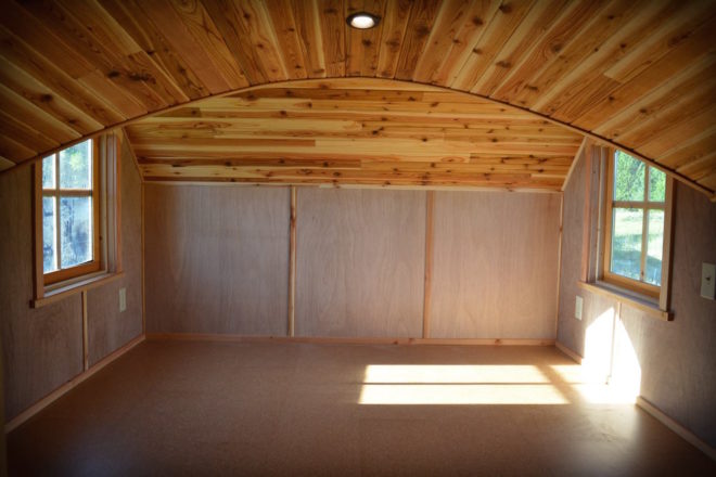 Moon Dragon by Zyl Vardos, off grid tiny home, gorgeous tiny home, tiny homes on wheels for sale, Moon Dragon tiny home