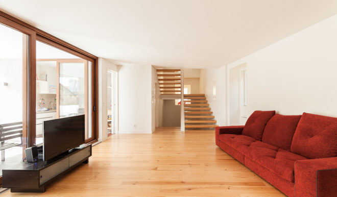 Necessidades House, Fragmentos de Arquitectura, green renovation, Lisbon, adaptive reuse, restoration, patio, open-plan layout, outdoor living