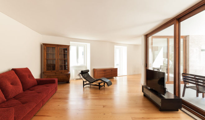 Necessidades House, Fragmentos de Arquitectura, green renovation, Lisbon, adaptive reuse, restoration, patio, open-plan layout, outdoor living