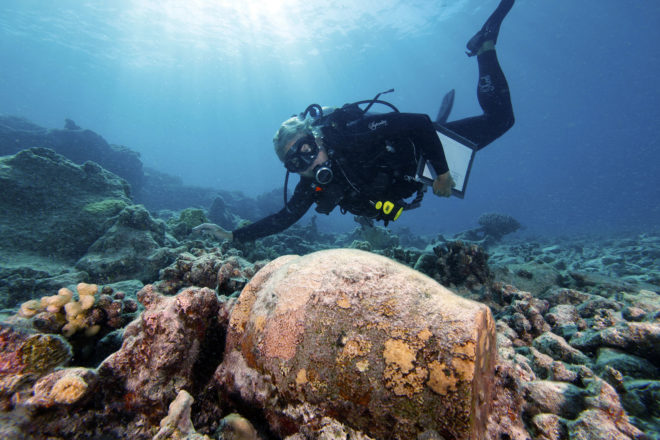 Papahānaumokuākea Marine National Monument, Papahānaumokuākea, Hawaii, marine reserves, protected waters, endangered species protection, Obama, conservation