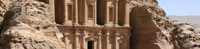 Petra, ancient city, ancient civilization, ancient, archaeology, discovery, monument, platform, Monastery