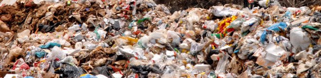 Plastic, plastic trash, plastic garbage, landfills, plastic waste, plastic pollution, scientific research, scientific study, liquid fuel, diesel fuel, plastic water bottles, plastic bags