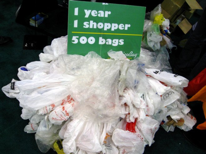 plastic bags, plastic grocery bags, plastic bag fee, plastic bag tax, plastic waste, onenyc, bill de blasio, mayor bill de blasio,bill de blasio,mayor bill de blasio,onenyc,plastic bag fee,plastic bag tax,plastic grocery bags,plastic waste, state senate