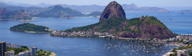 rio de janerio, olympics, 2016 summer olympics, superbugs, antibiotic resistance, super bacteria, water contamination, waste treatment, water pollution, sewage treatment, brazil