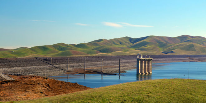 water, reservoir, california drought, drought, underground reservoir, california central valley, stanford university, water scarcity, water access, water availability