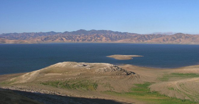 water, reservoir, california drought, drought, underground reservoir, california central valley, stanford university, water scarcity, water access, water availability