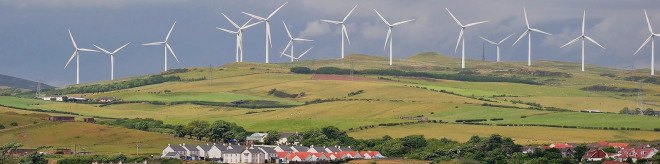 Scotland, Scottish government, government policies, climate emissions, climate emissions reduction, emissions reduction goals, emissions reduction goals met, climate change, greenhouse gas emissions
