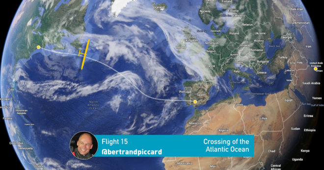 solar impulse, bertrand piccard, andre borschberg, kennedy airport, jfk airport, new york city, trans-atlantic solar powered flight, electric airplane, experimental airplane, solar-powered airplane