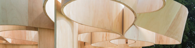Serpentine Galleries, 2016 Serpentine Gallery Pavilion, Serpentine Gallery Pavilion, Summer Houses, Summer House, Queen Caroline's Temple, architecture, architecture installation, design