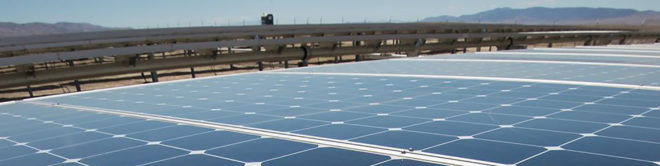 SunPower, solar panel, rooftop solar, rooftop solar panel, solar power, solar energy, solar industry, National Renewable Energy Laboratory, NREL