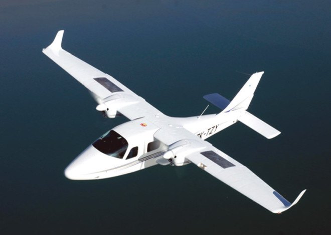 nasa, x-plane, x-57, maxwell, nasa experimental plane, nasa electric plane, nasa 14-motor plane, nasa plane maxwell, propulsion technology, nasa test aircraft
