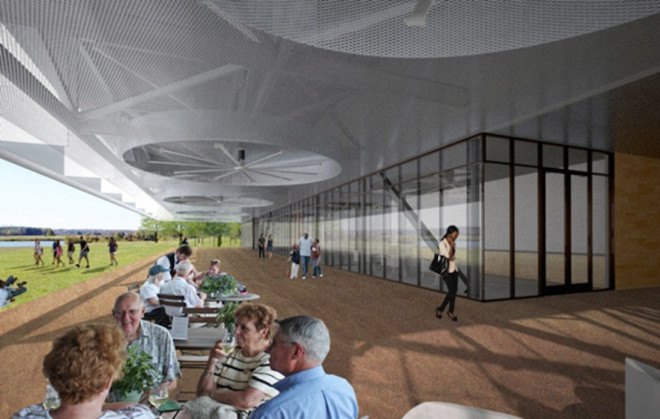 elon musk, kimbal musk, the kitchen community, learning gardens, local produce, local farmers, healthy food, fast food, affordable food, memphis, tennessee, shelby farms park, the kitchenette