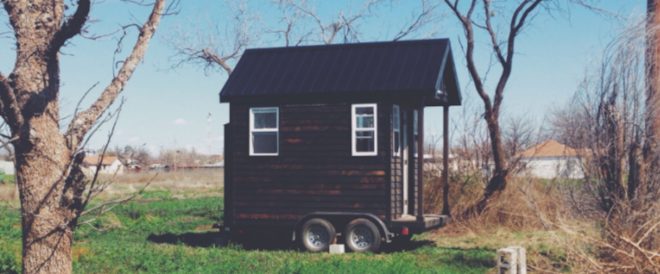 tiny house capital of America, tiny house capital Spur, Spur tiny house laws, tiny house building ordinances, tiny house capital in Texas