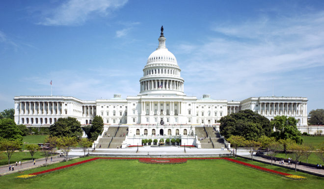 Washington DC, divestment, fossil fuels, climate change, pension fund, DC Divest