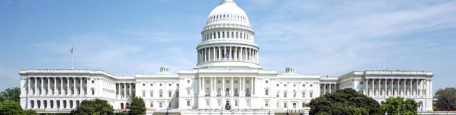 Washington DC, divestment, fossil fuels, climate change, pension fund, DC Divest