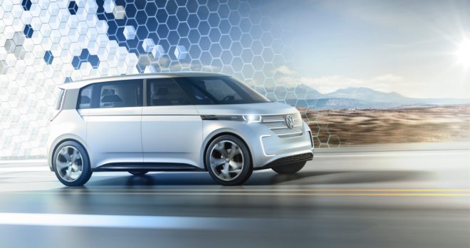 volkswagen, vw, vw emissions scandal, emissions cheating, diesel emissions, emissions from cars, electric cars, hybrid cars, electric vehicles, vw settlement