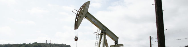 Ventura, California, oil spill, oil leak, oil pipeline, Crimson Pipeline, Aera Energy, Ventura oil spill, California oil spill, hazmat team, firefighters