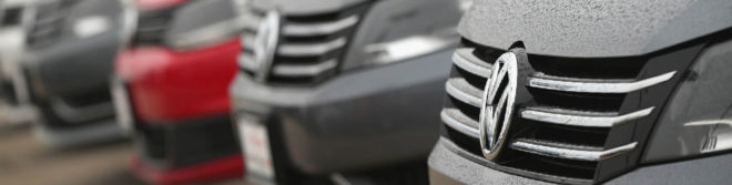 volkswagen, vw, vw emissions scandal, emissions cheating, diesel emissions, emissions from cars, electric cars, hybrid cars, electric vehicles, vw settlement