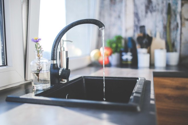Water, water testing, lead, Flint, investigation, EPA, lead pipes, pre-flushing, aerators, water issues, sink