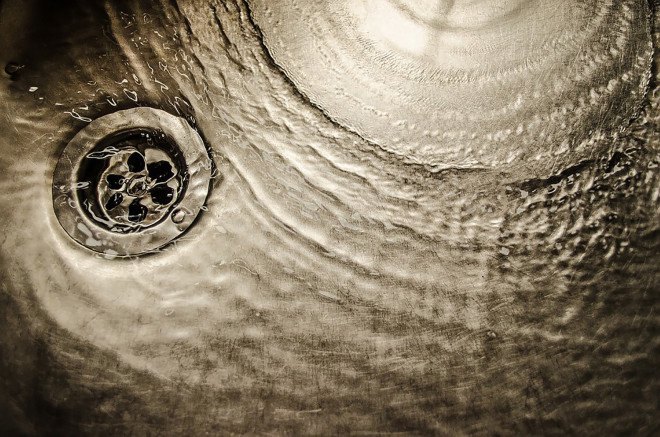 Water, water testing, lead, Flint, investigation, EPA, lead pipes, pre-flushing, aerators, water issues