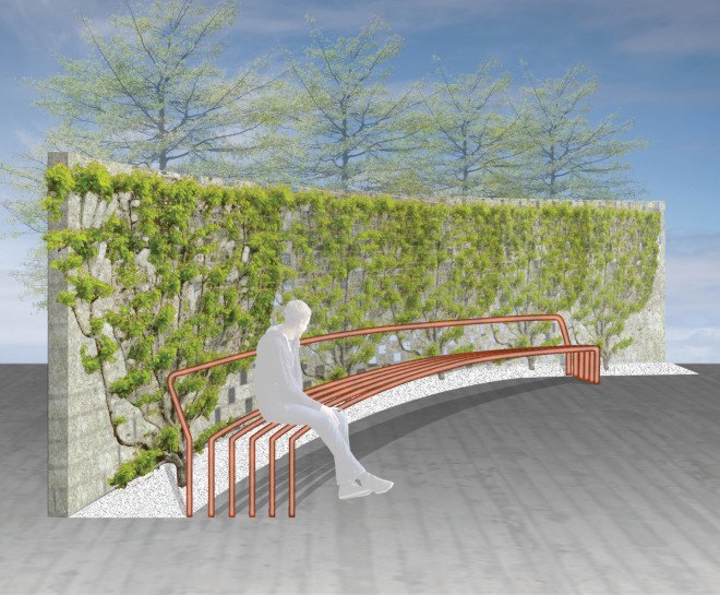 land art generator initiative, lagi, lagi glasgow, scotland, glasgow, scotland renewable energy, scotland canals, scotland clean energy, bladeless wind turbine, wind turbine, vortex wind turbine, hydropower, piezoelectric,