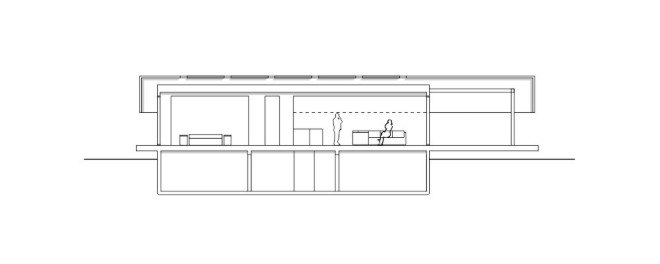 united arab emirates, abu dhabi, houseboat, luxury houseboat, off-grid houseboat, self-sustaining houseboat, Berend Lens van Rijn, waterlovt, Belevari Marinas