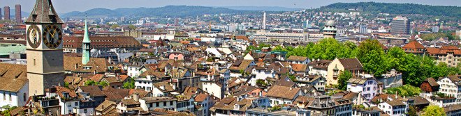 switzerland, unconditional basic income, ubi, guaranteed income, income support, financial security, swiss laws, financial security, guaranteed income, income support, swiss laws, swiss ubi, ubi, unconditional basic income