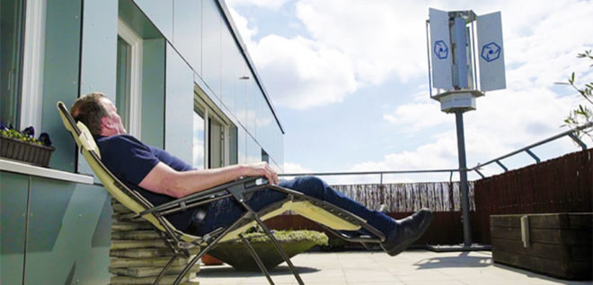 Binopterus Wind Turbine, home wind turbine, personal wind turbine, portable wind turbine, wind energy, alternative energy, home wind turbine, kickstarter wind turbine