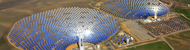 chile, south america, solar capacity, surplus solar power, free solar power, free electricity, chile's central grid, chile renewable energy, chile energy sector