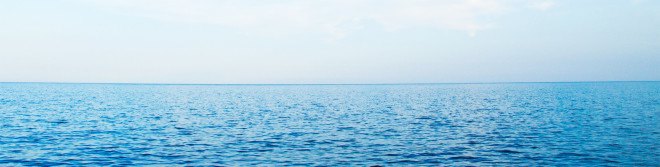 china, south china sea, underwater lab, underwater research station, marine research, marine biology, offshore drilling, offshore oil, offshore mining