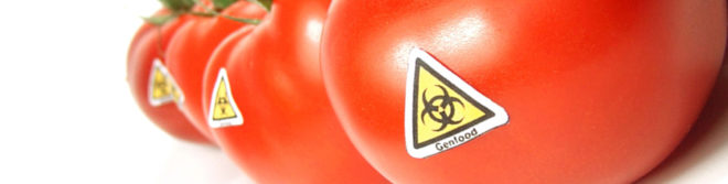 gmo labeling, vermont, bernie sanders, congress, us congress, us senate, lawmakers, legislation, monsanto, whole foods, organic foods, food democracy now, petition