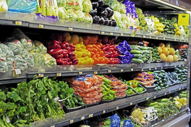 gmo labeling, vermont, bernie sanders, congress, us congress, us senate, lawmakers, legislation, monsanto, whole foods, organic foods, food democracy now, petition