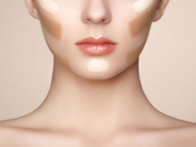 L'Oreal, skin patch, wearables, skin cancer, uv rays, uv radiation, skin damage, cosmetics