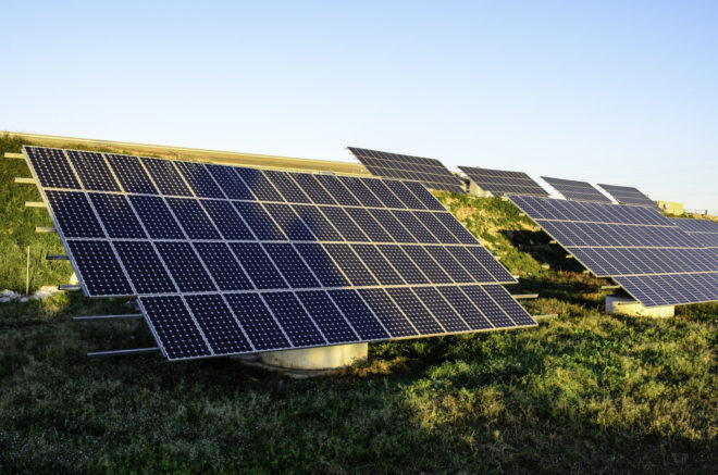 united kingdom, uk, british solar power, british coal power plants, coal power plants, fossil fuels, renewable energy