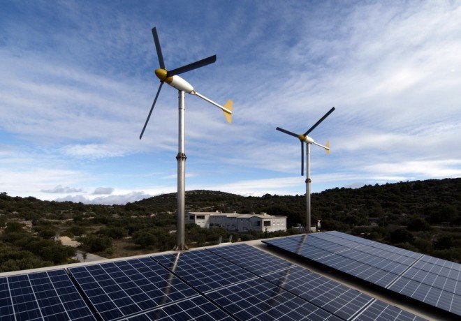 solar, wind, IRENA, costs, price, renewables