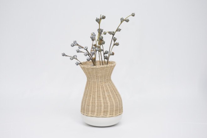 Hamanishi Design, reader submitted content, grasshopper, rhino, 3d modeling, Kunikazu Hamanishi