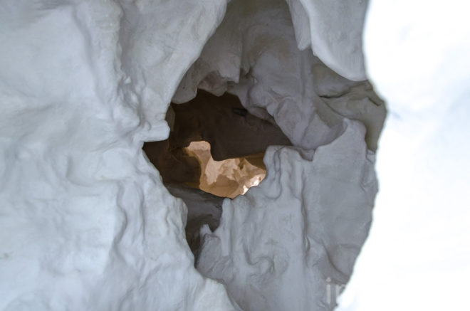 Christian Kerez, Venice Biennale, Venice Biennale 2016, Swiss pavilion, Switzerland Pavilion, Swiss architecture, Switzerland architecture, temporary pavilion, fiber-cement boards, cave-likeX Zurich, reporting from the front