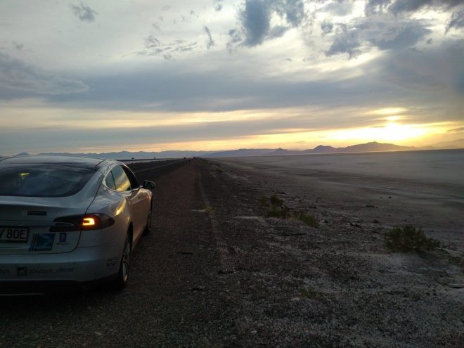 electric vehicles, electric cars, EVs, sustainable transportation, zero emissions