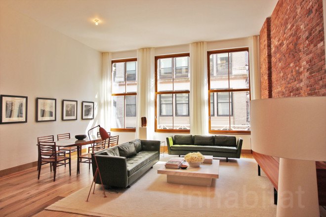 60 white, 60 white street, eco architecture, eco design, green apartments nyc, green architecture, green design, historic restoration, restoration projects, sorgente group, sustainable architecture, sustainable design, tribeca apartment, veronica mainetti