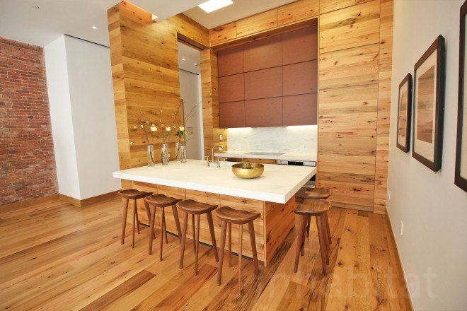 60 white, 60 white street, eco architecture, eco design, green apartments nyc, green architecture, green design, historic restoration, restoration projects, sorgente group, sustainable architecture, sustainable design, tribeca apartment, veronica mainetti