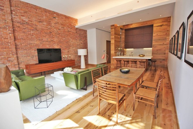 60 white, 60 white street, eco architecture, eco design, green apartments nyc, green architecture, green design, historic restoration, restoration projects, sorgente group, sustainable architecture, sustainable design, tribeca apartment, veronica mainetti