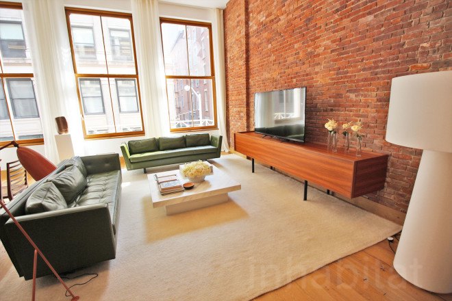 60 white, 60 white street, eco architecture, eco design, green apartments nyc, green architecture, green design, historic restoration, restoration projects, sorgente group, sustainable architecture, sustainable design, tribeca apartment, veronica mainetti