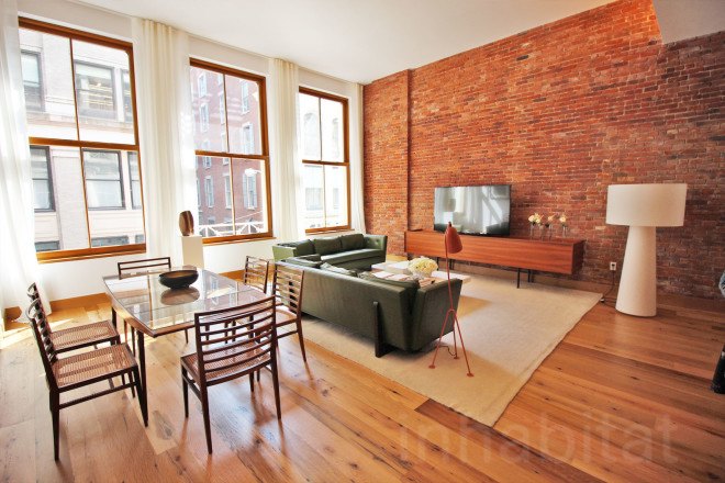 60 white, 60 white street, eco architecture, eco design, green apartments nyc, green architecture, green design, historic restoration, restoration projects, sorgente group, sustainable architecture, sustainable design, tribeca apartment, veronica mainetti