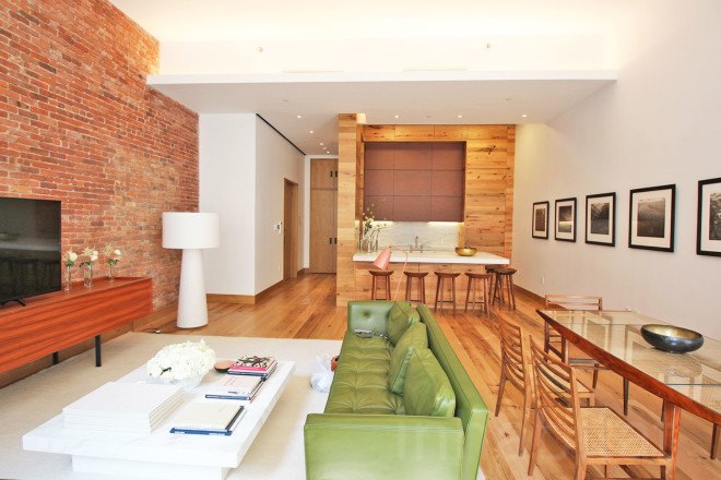 60 white, 60 white street, eco architecture, eco design, green apartments nyc, green architecture, green design, historic restoration, restoration projects, sorgente group, sustainable architecture, sustainable design, tribeca apartment, veronica mainetti