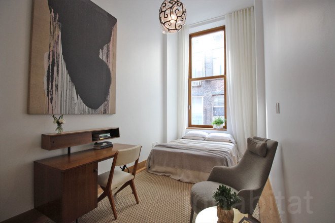 60 white, 60 white street, eco architecture, eco design, green apartments nyc, green architecture, green design, historic restoration, restoration projects, sorgente group, sustainable architecture, sustainable design, tribeca apartment, veronica mainetti